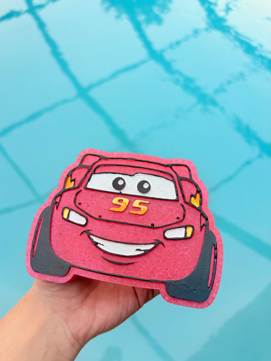 car freshie